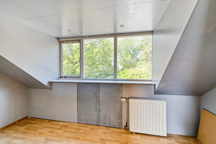 Foto 22 van Hertog Albrechtstraat 382