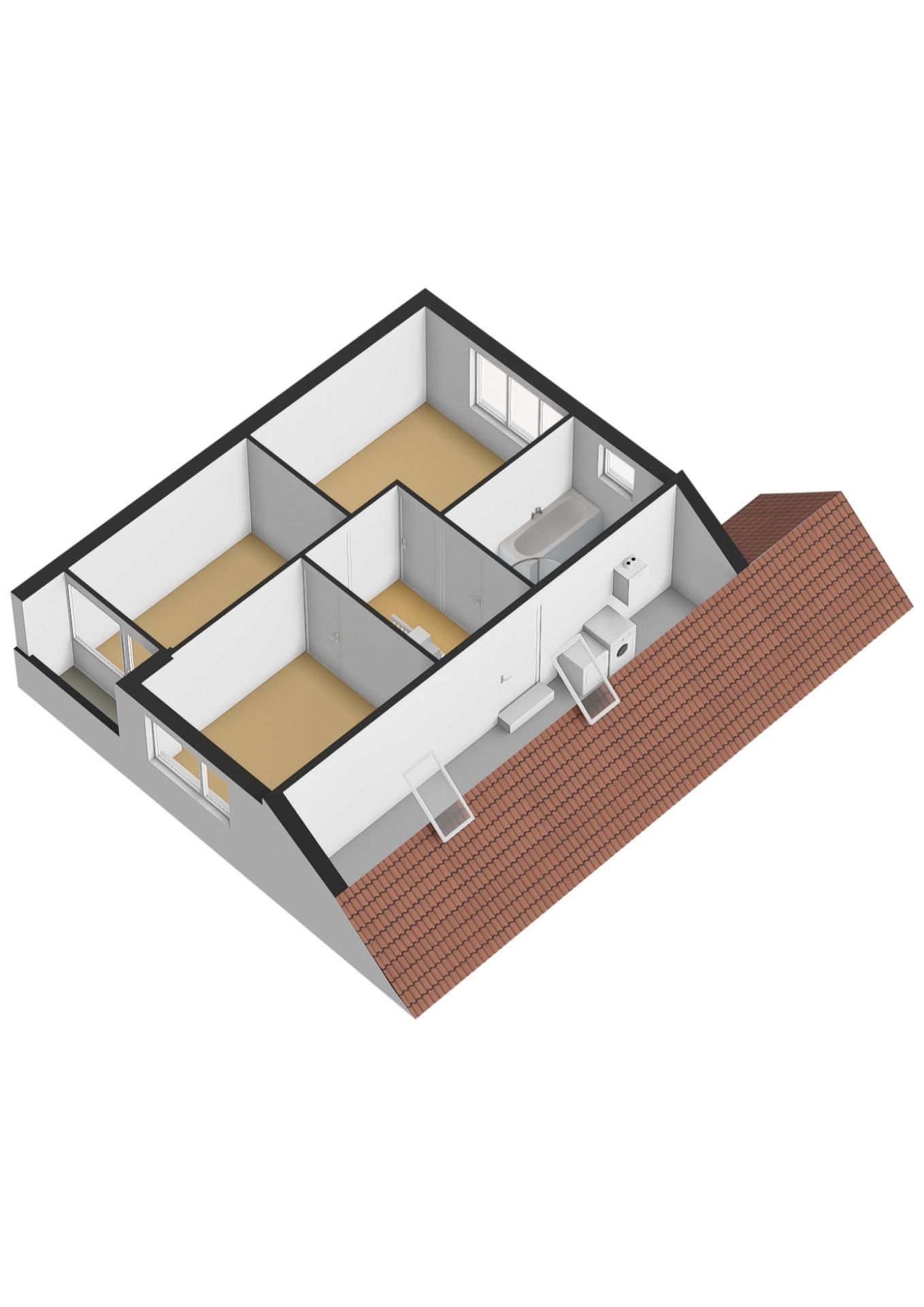 Foto 59 van Kersehôf 15