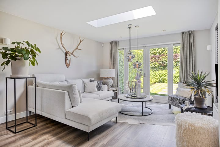 Foto 5 van Koningstraat 30