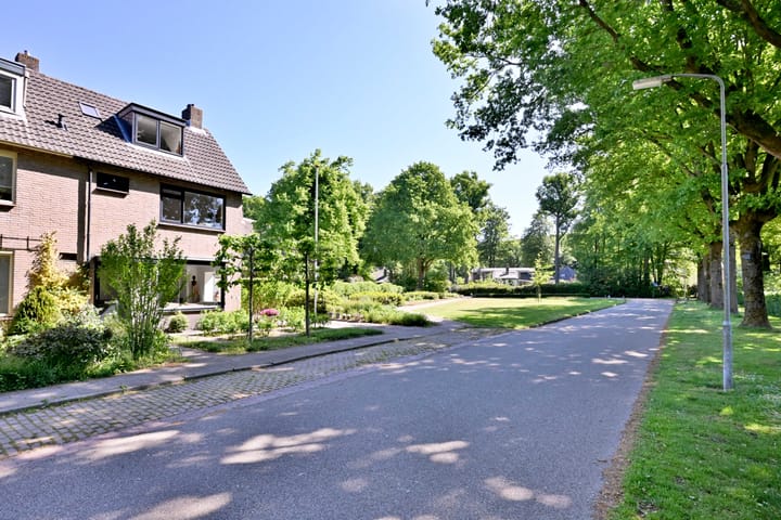 Foto 2 van Het Wansink 1