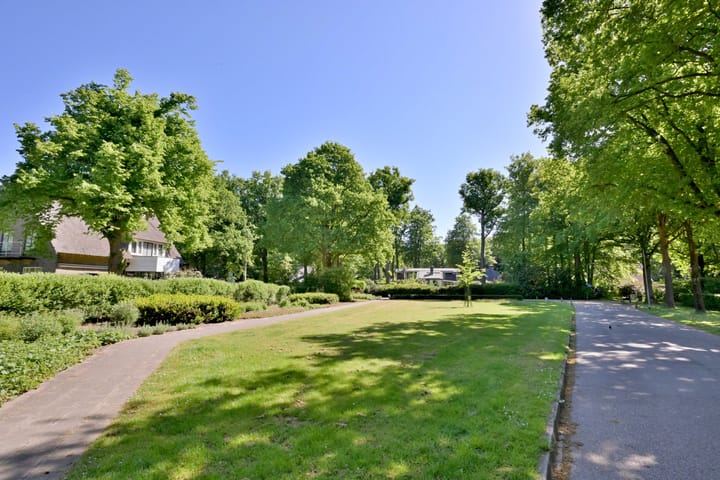 Foto 3 van Het Wansink 1