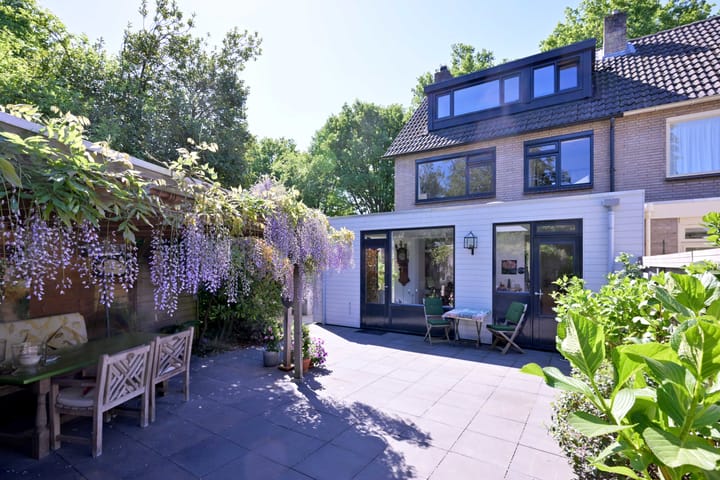 Foto 4 van Het Wansink 1