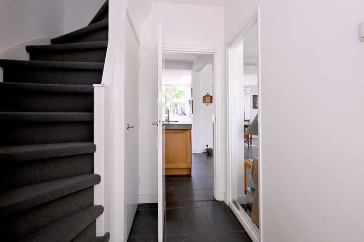 Foto 7 van Het Wansink 1