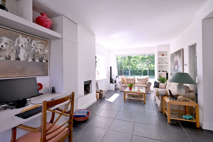 Foto 8 van Het Wansink 1