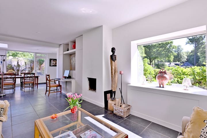 Foto 9 van Het Wansink 1