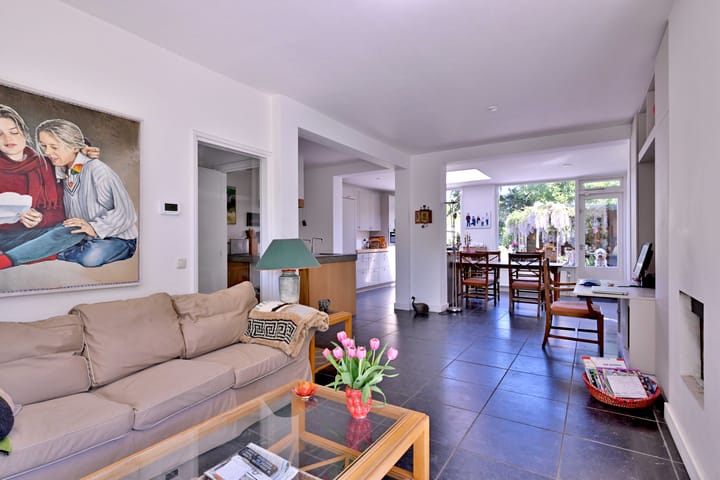 Foto 10 van Het Wansink 1