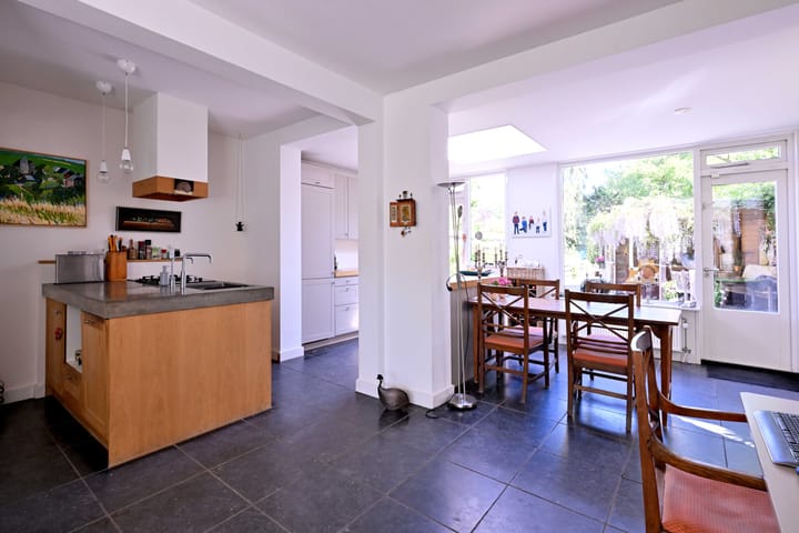 Foto 11 van Het Wansink 1