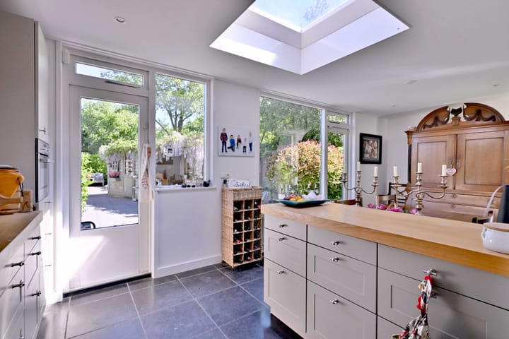 Foto 12 van Het Wansink 1