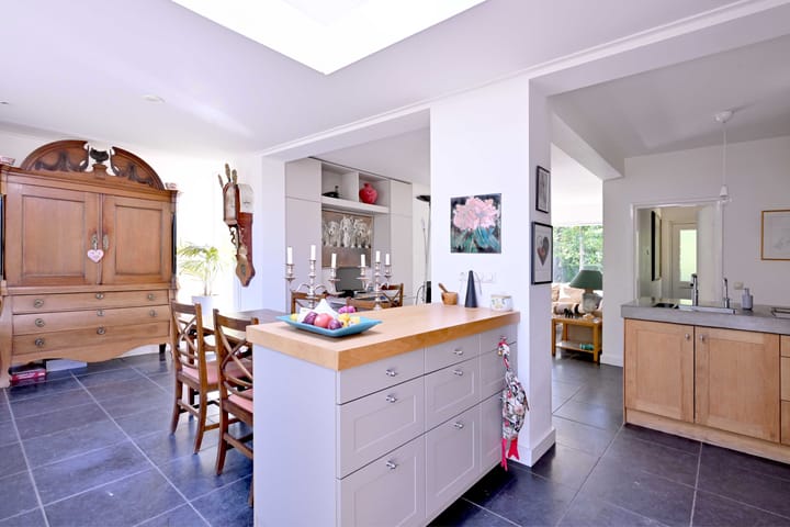 Foto 13 van Het Wansink 1