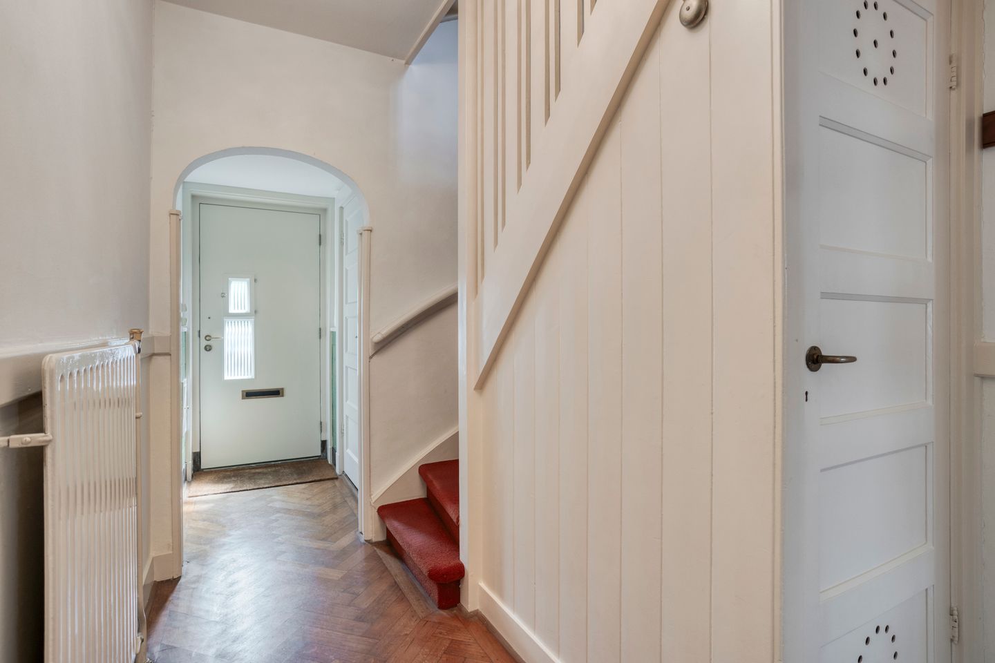 Foto 5 van Lijsterlaan 26