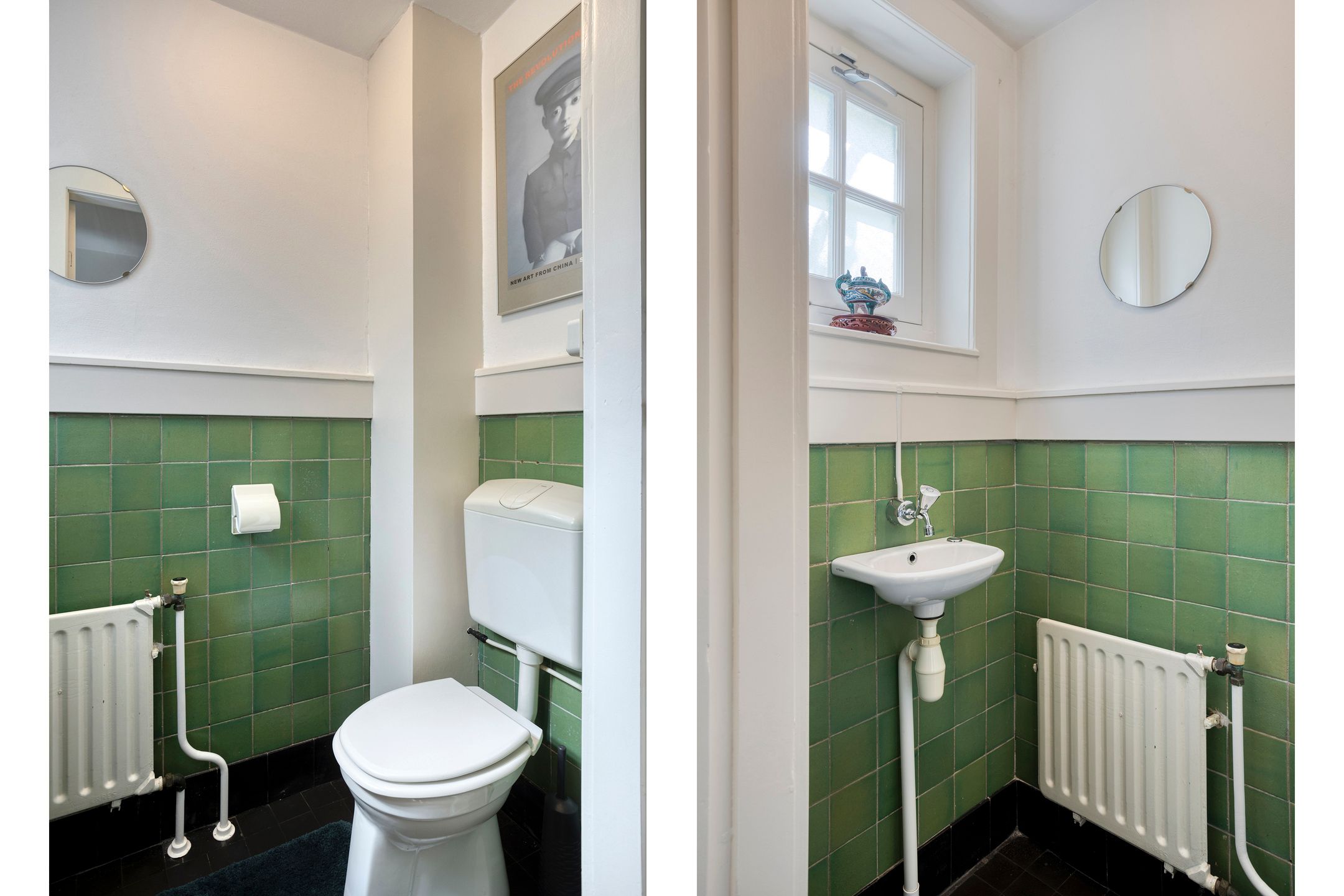 Foto 6 van Lijsterlaan 26