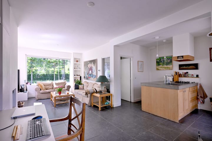 Foto 15 van Het Wansink 1