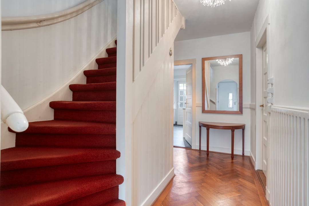 Foto 7 van Lijsterlaan 26