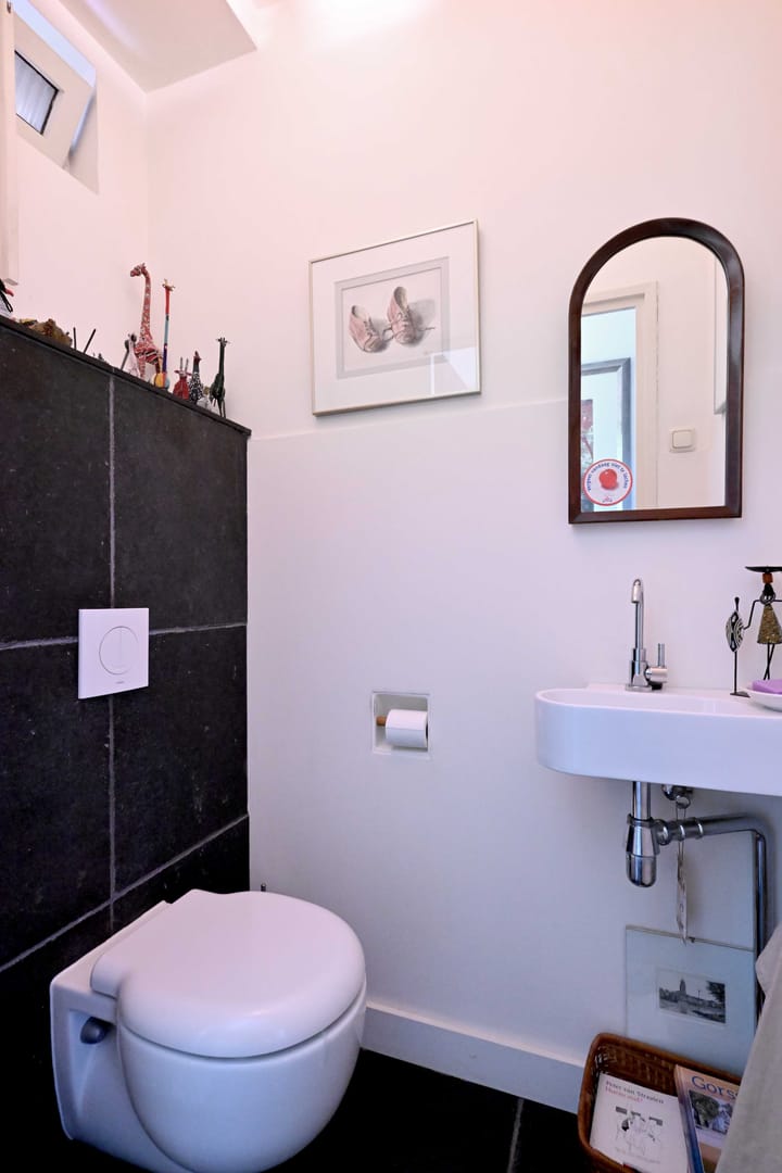 Foto 16 van Het Wansink 1