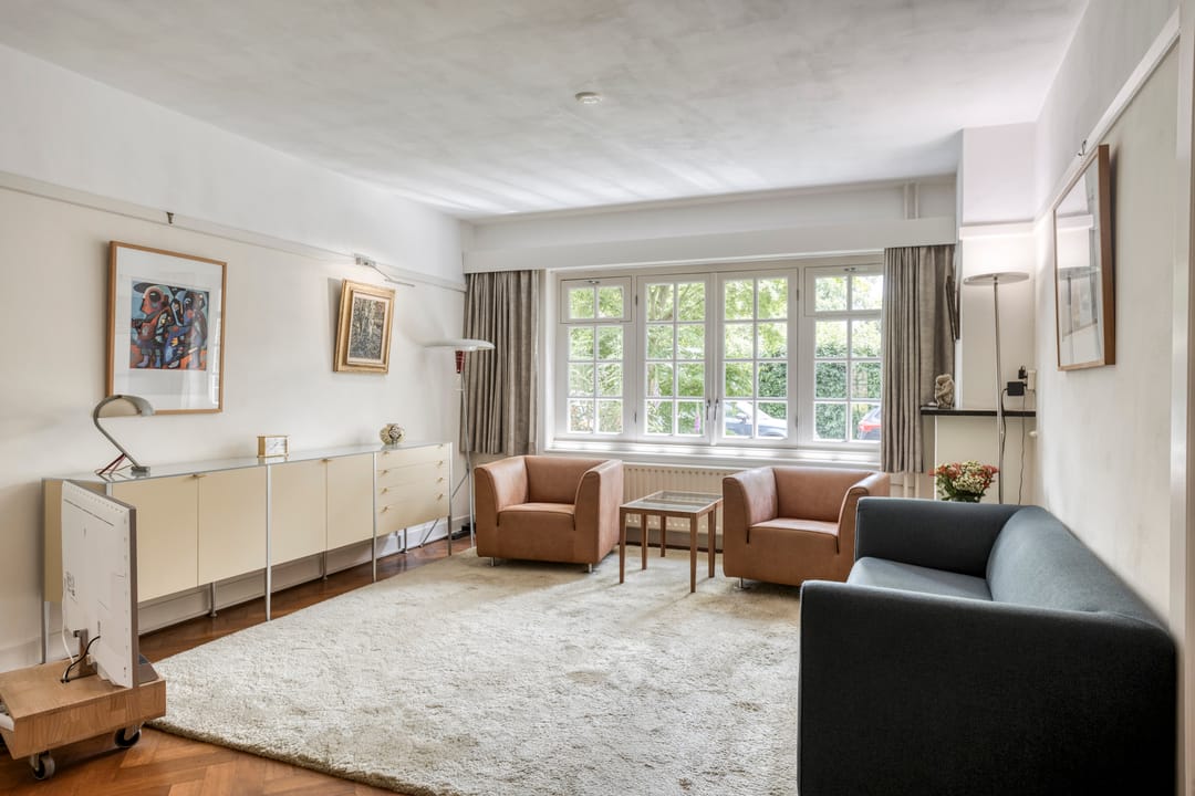 Foto 8 van Lijsterlaan 26