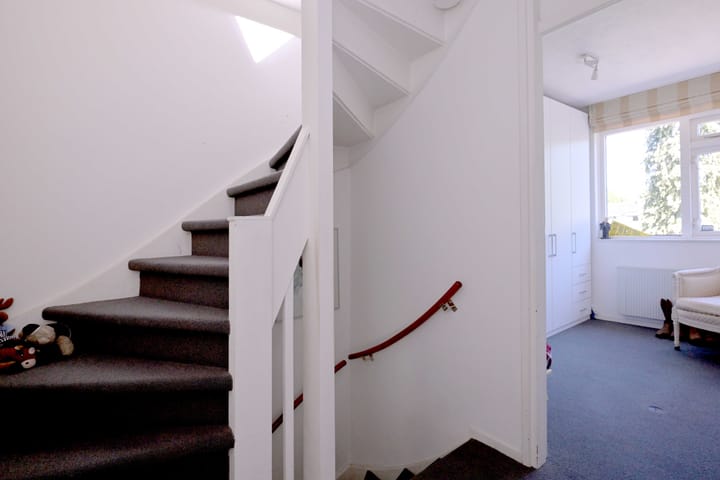 Foto 17 van Het Wansink 1