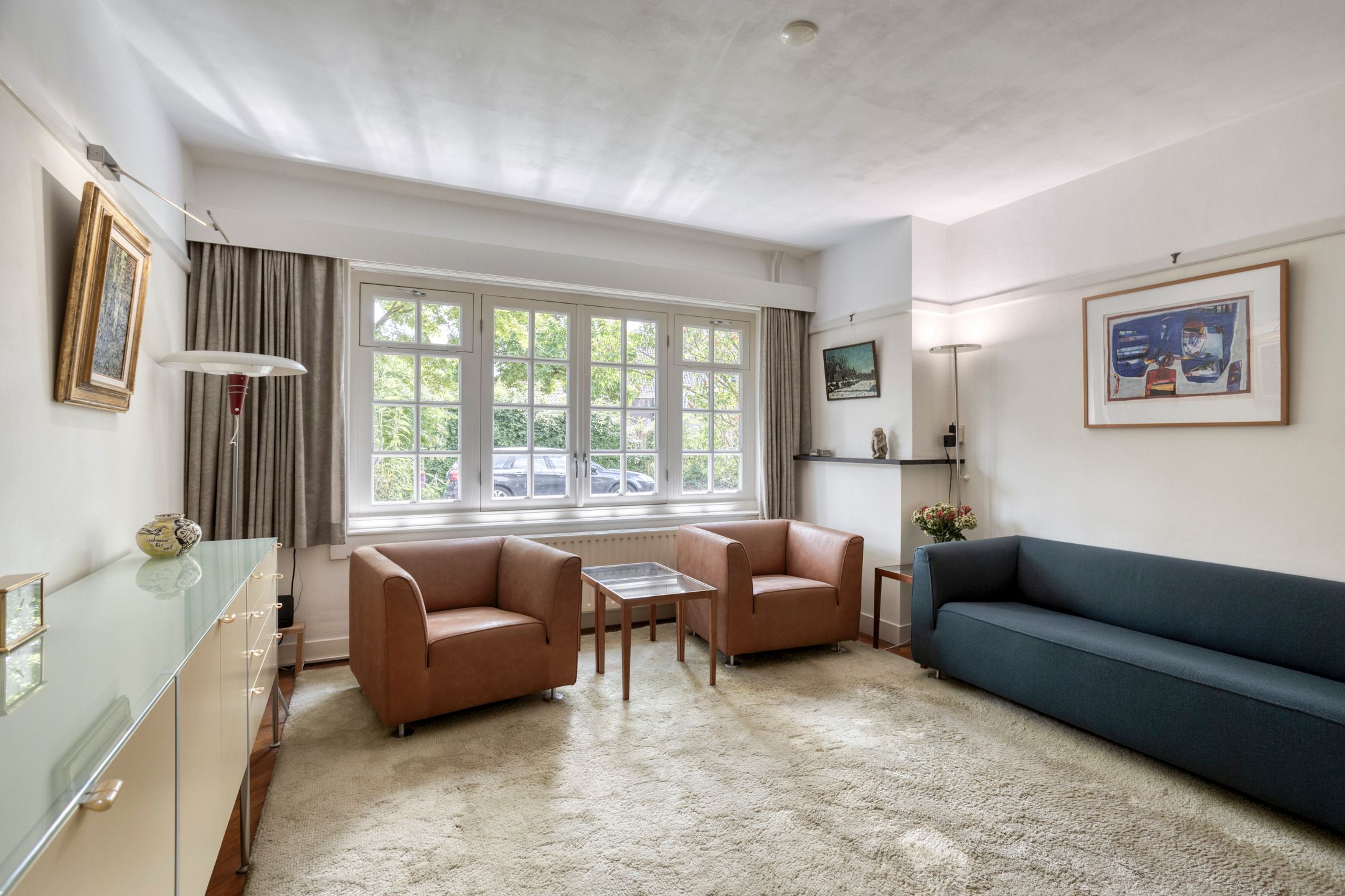 Foto 9 van Lijsterlaan 26