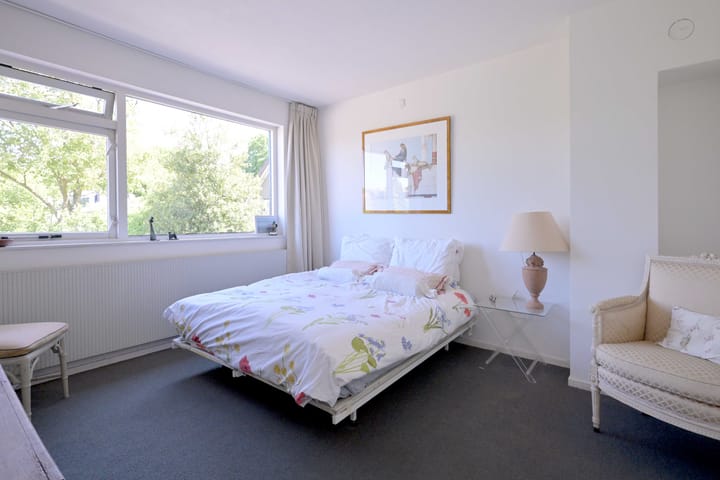 Foto 18 van Het Wansink 1