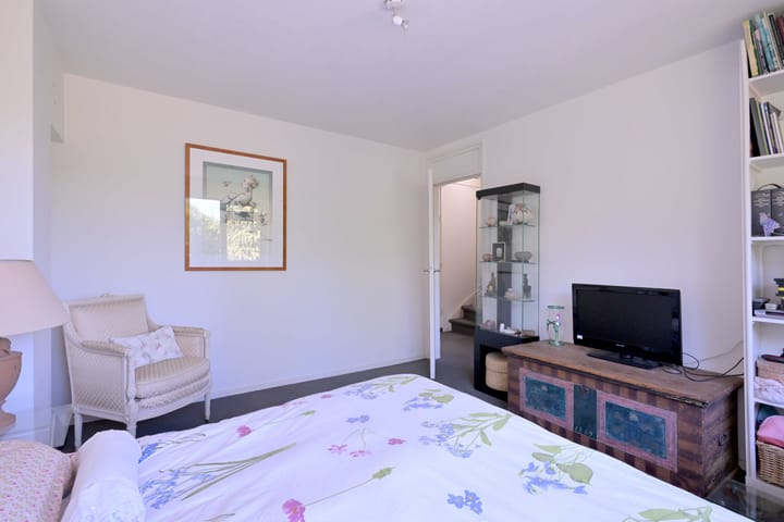 Foto 19 van Het Wansink 1