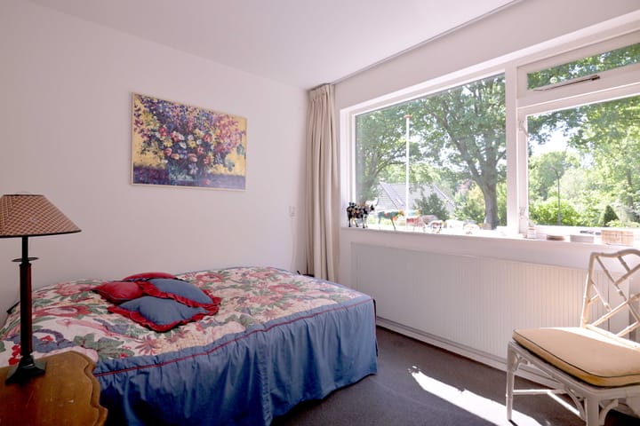 Foto 20 van Het Wansink 1