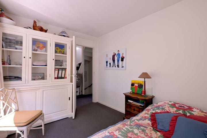 Foto 21 van Het Wansink 1