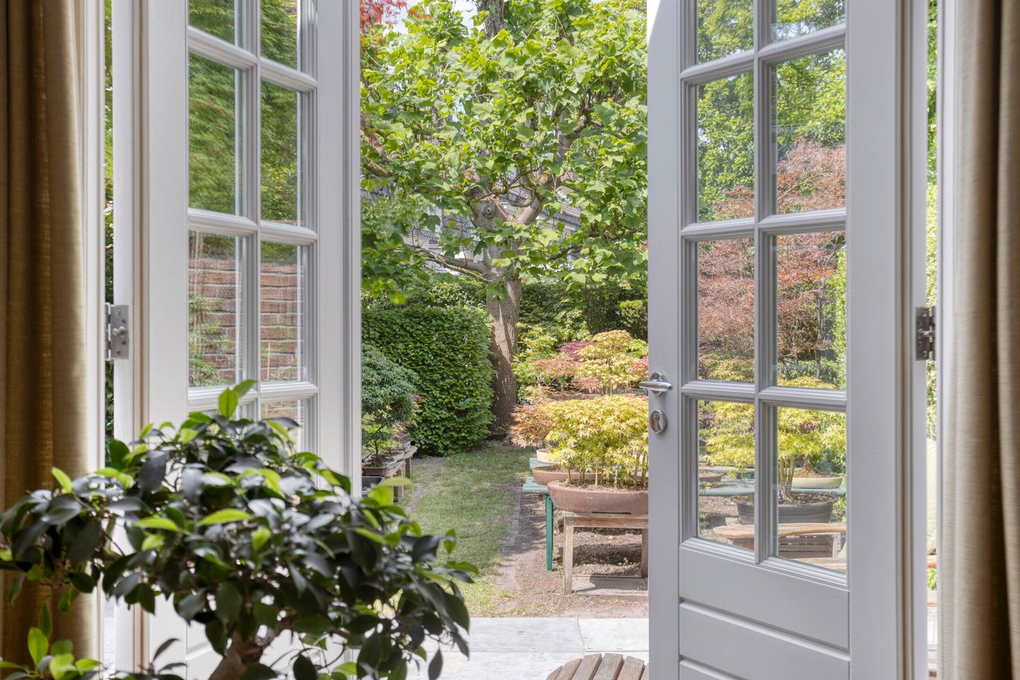 Foto 14 van Lijsterlaan 26