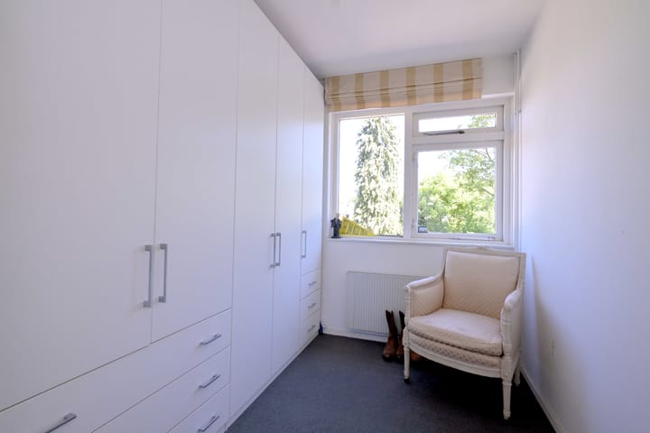 Foto 22 van Het Wansink 1