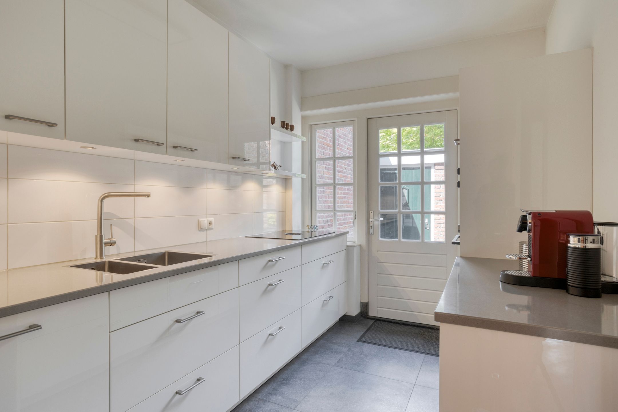 Foto 15 van Lijsterlaan 26