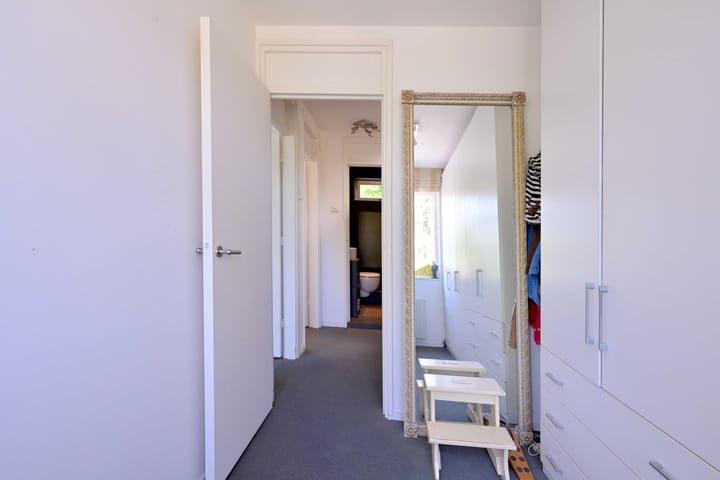 Foto 23 van Het Wansink 1