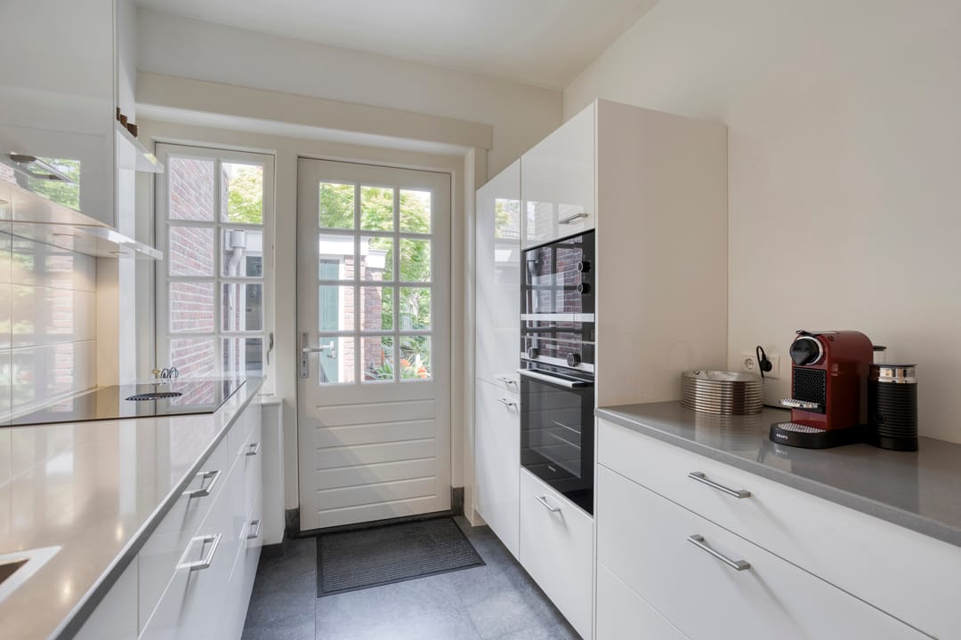 Foto 16 van Lijsterlaan 26