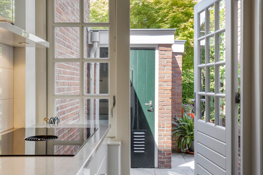 Foto 17 van Lijsterlaan 26