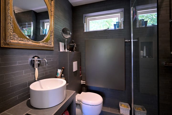 Foto 24 van Het Wansink 1