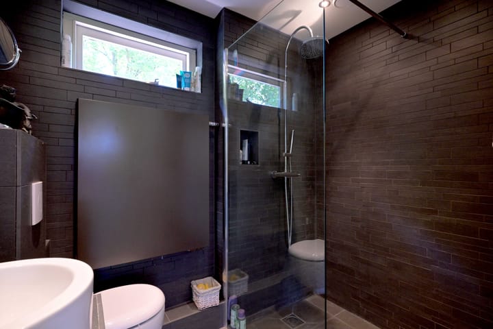 Foto 25 van Het Wansink 1