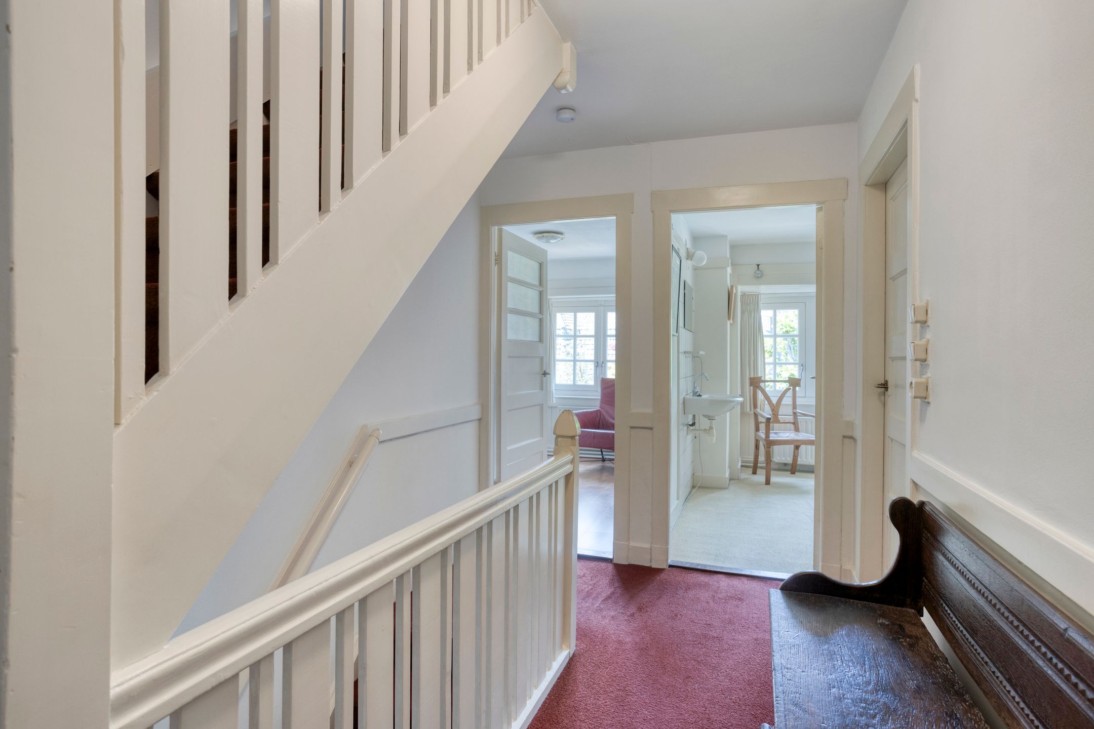 Foto 18 van Lijsterlaan 26