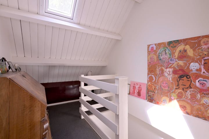 Foto 26 van Het Wansink 1