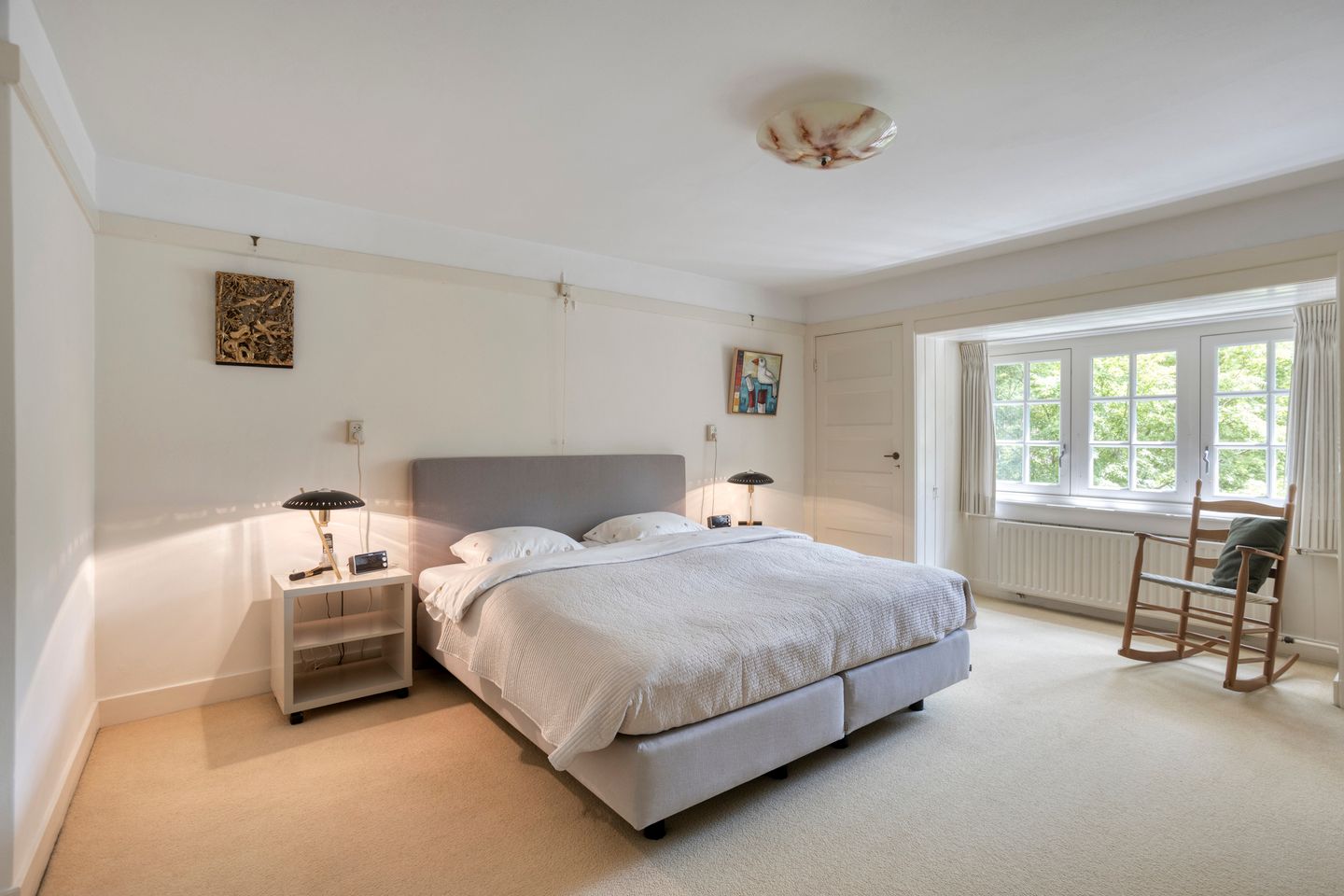 Foto 19 van Lijsterlaan 26