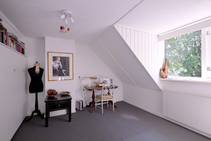 Foto 27 van Het Wansink 1