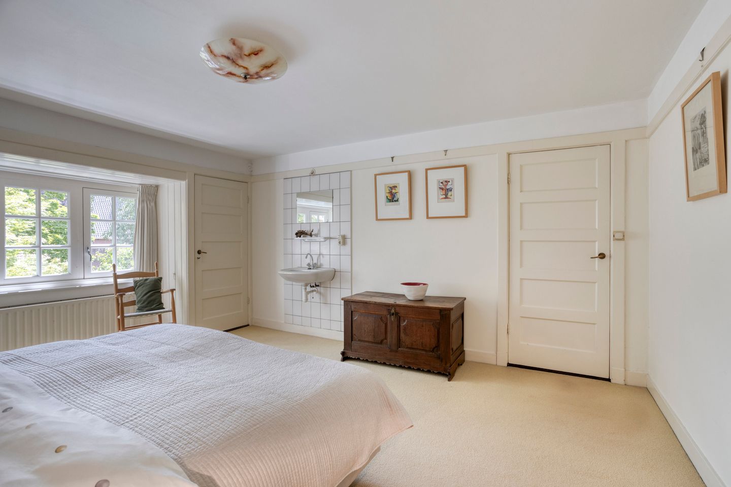 Foto 20 van Lijsterlaan 26