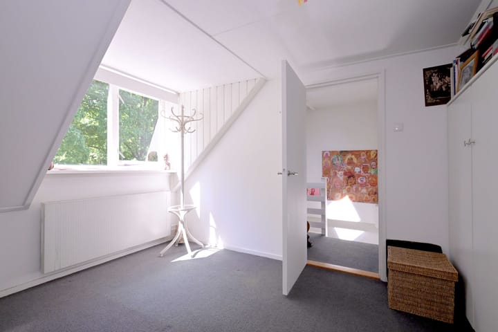 Foto 28 van Het Wansink 1