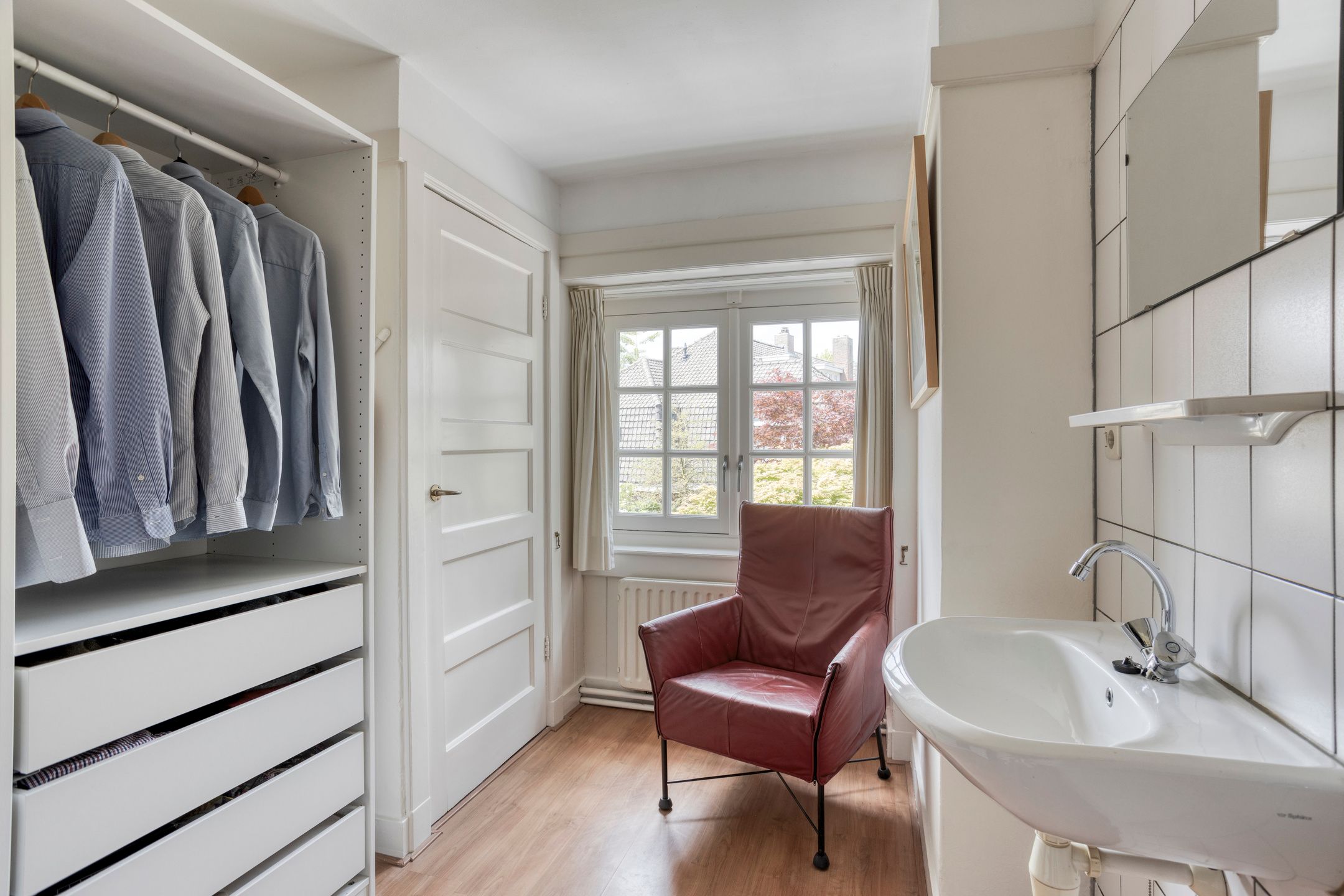 Foto 21 van Lijsterlaan 26