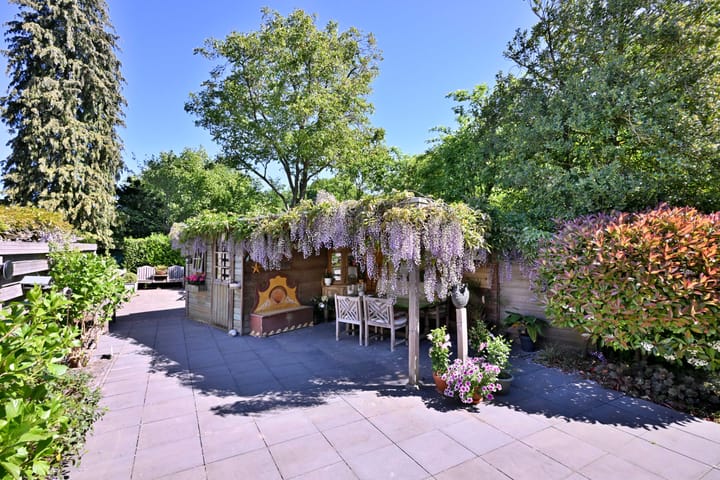 Foto 29 van Het Wansink 1