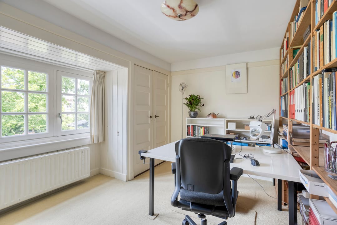 Foto 22 van Lijsterlaan 26