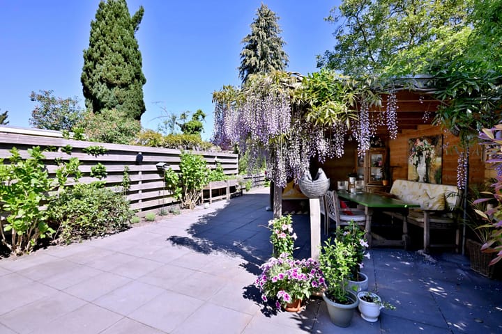 Foto 30 van Het Wansink 1