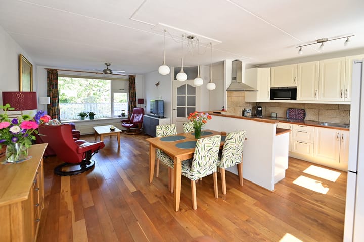 Foto 3 van Oostkade 152