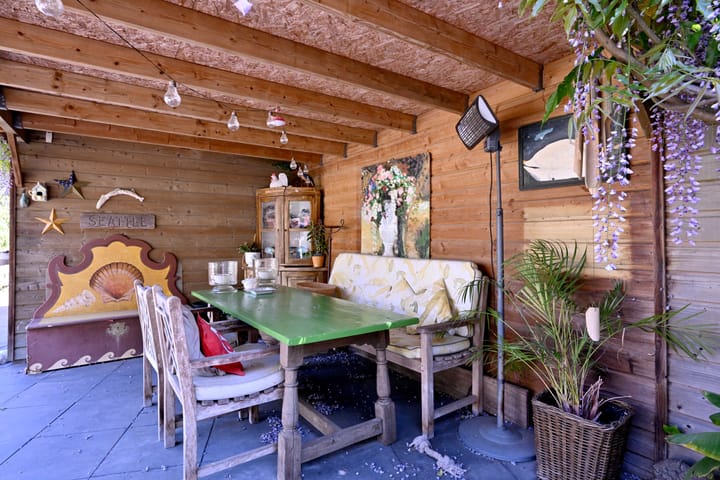 Foto 31 van Het Wansink 1