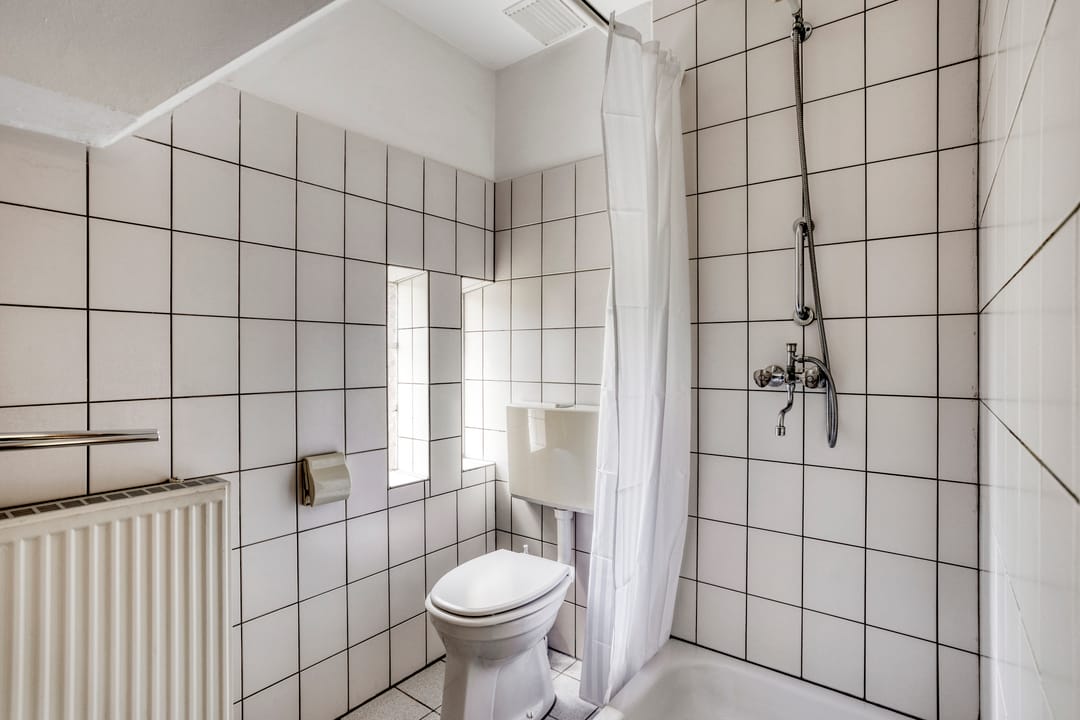 Foto 23 van Lijsterlaan 26