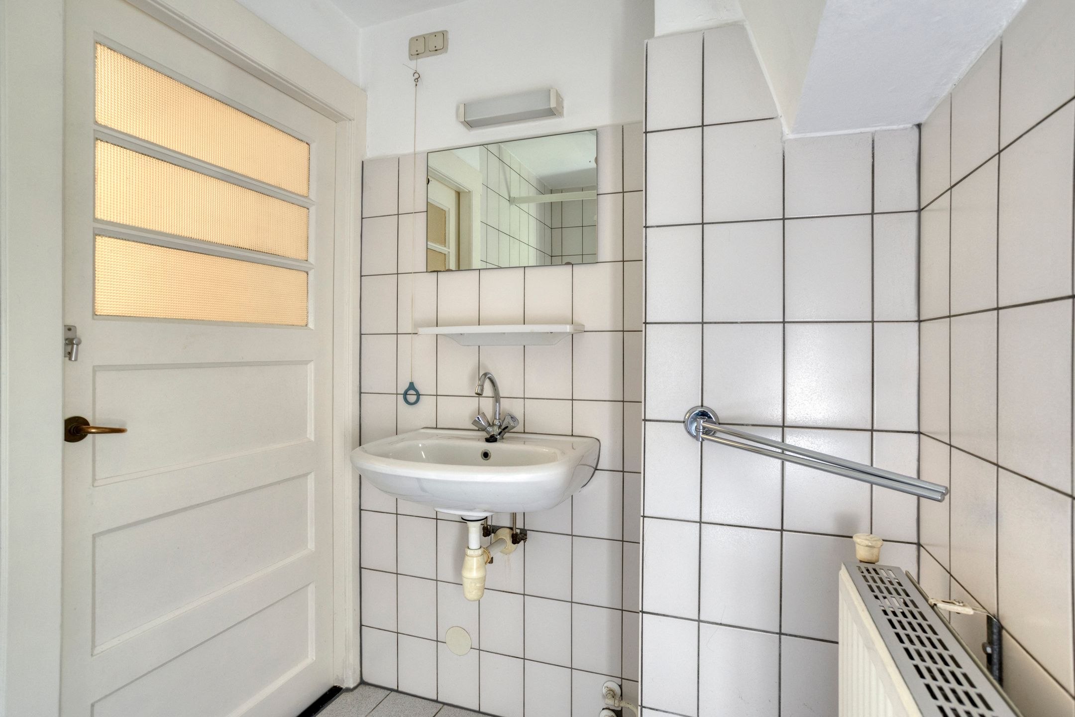 Foto 24 van Lijsterlaan 26