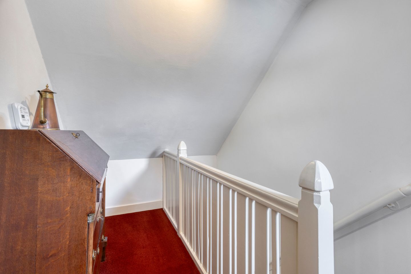 Foto 25 van Lijsterlaan 26