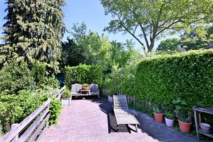 Foto 35 van Het Wansink 1