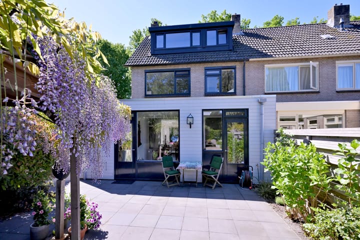 Foto 36 van Het Wansink 1